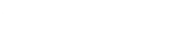Regenerative-systems